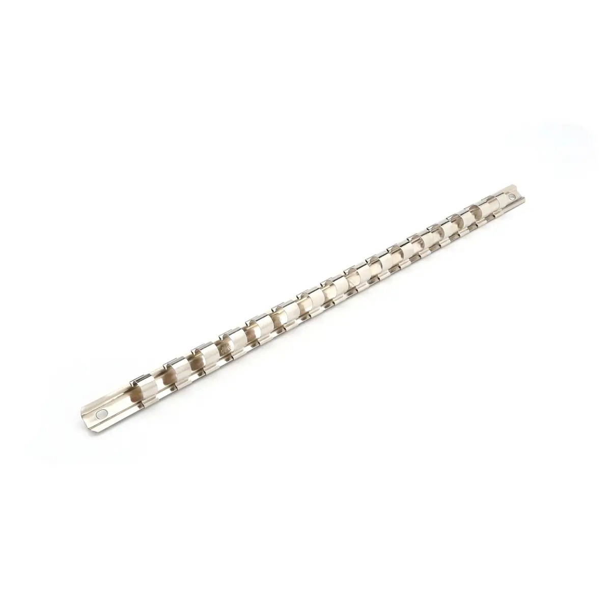 Holder, Socket 1/2" Drive 1