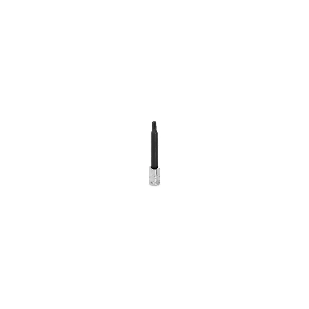 1/4" Drive R.B.R.T.™ Hex Driver - 6Mm 1