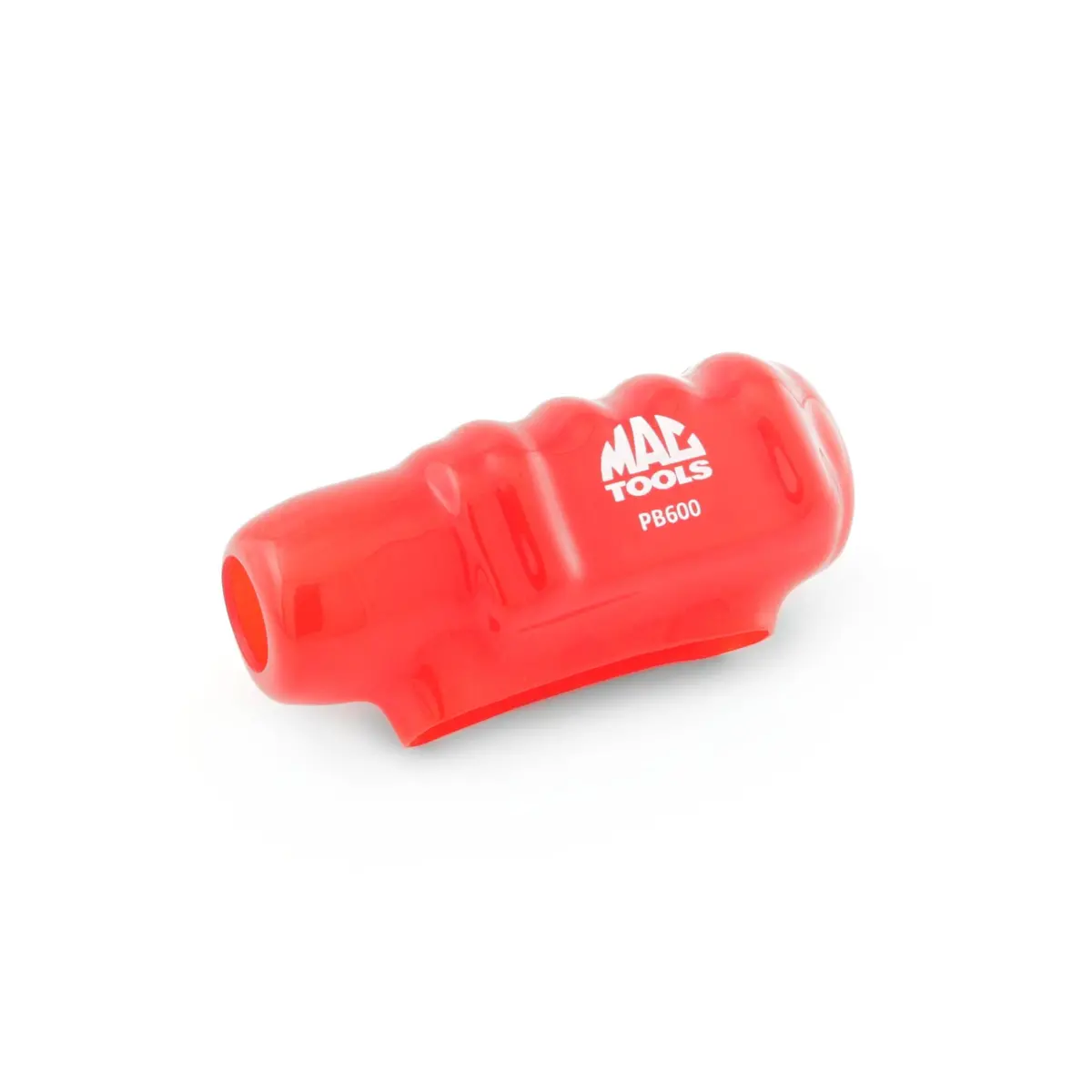 Protective Boot, Boot, Protective 1