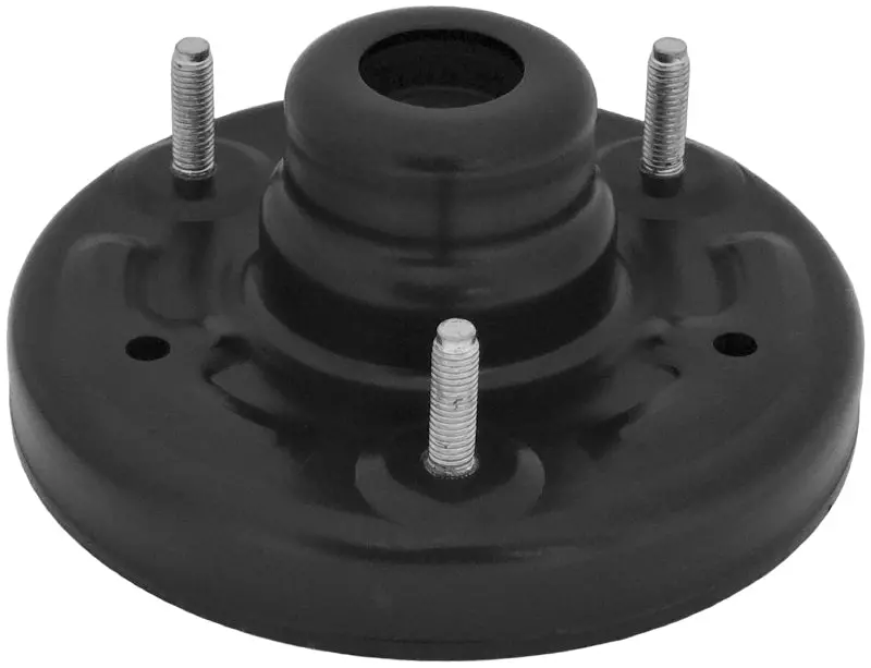 Kyb Rear Strut Mount Kit For 2007–2014 Ford Expedition & Lincoln Navigator 1