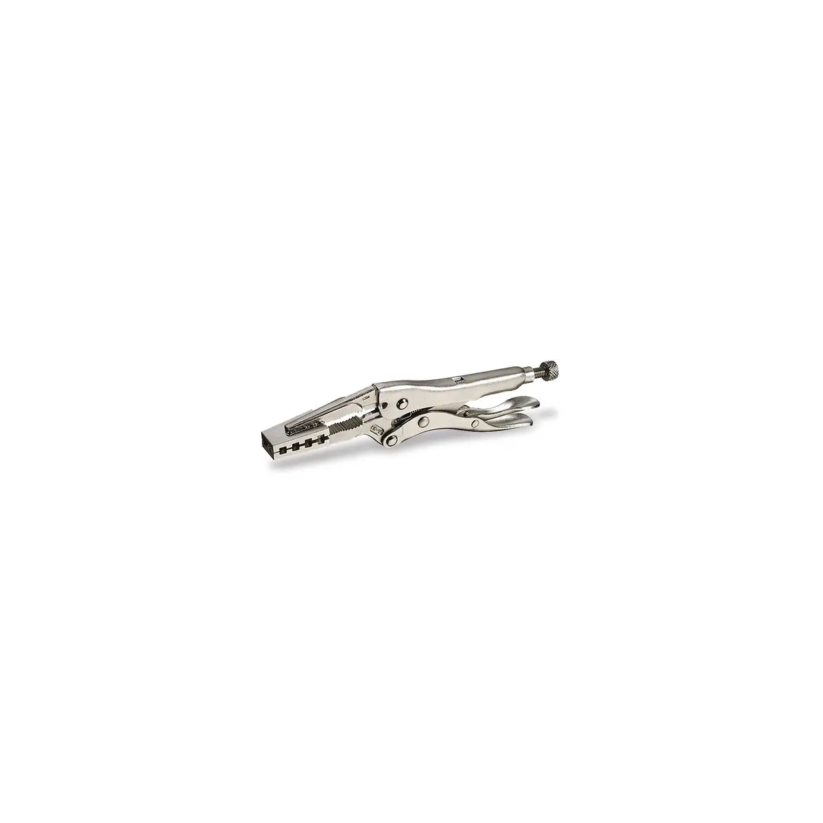 Hose Clamp Pliers 1