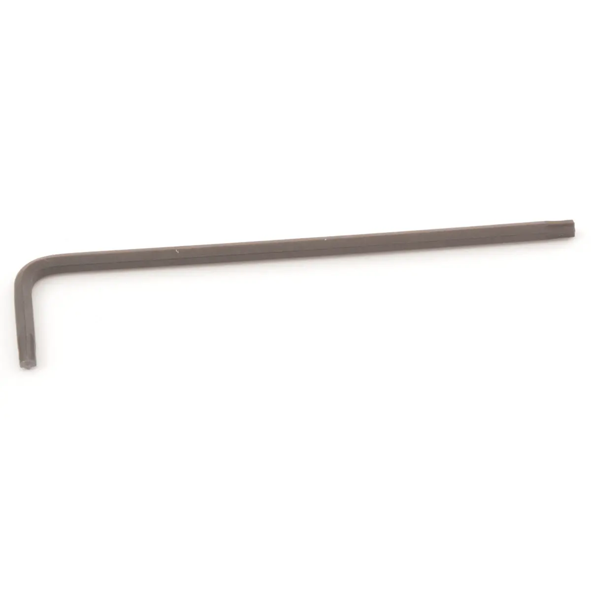 Torx Key, Short Arm 1