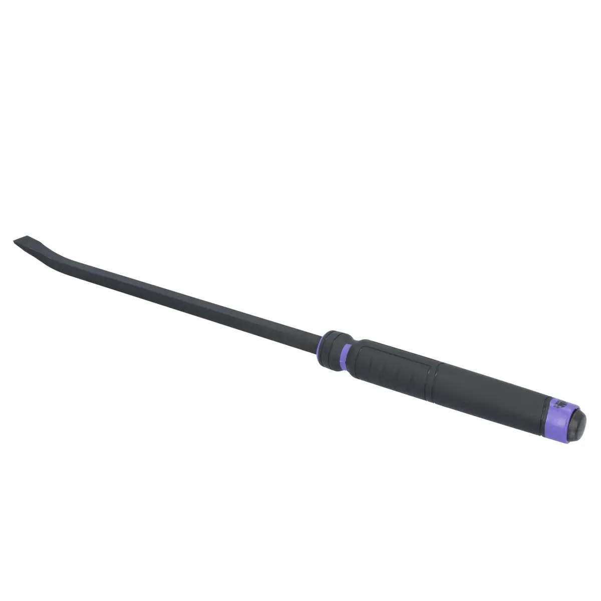 25" Pry Bar - Purple 1