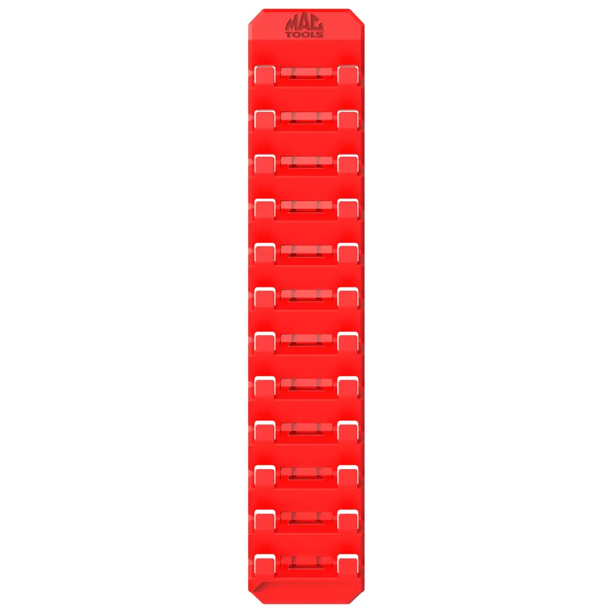 Magnetic Flexible Wrench Holder 1