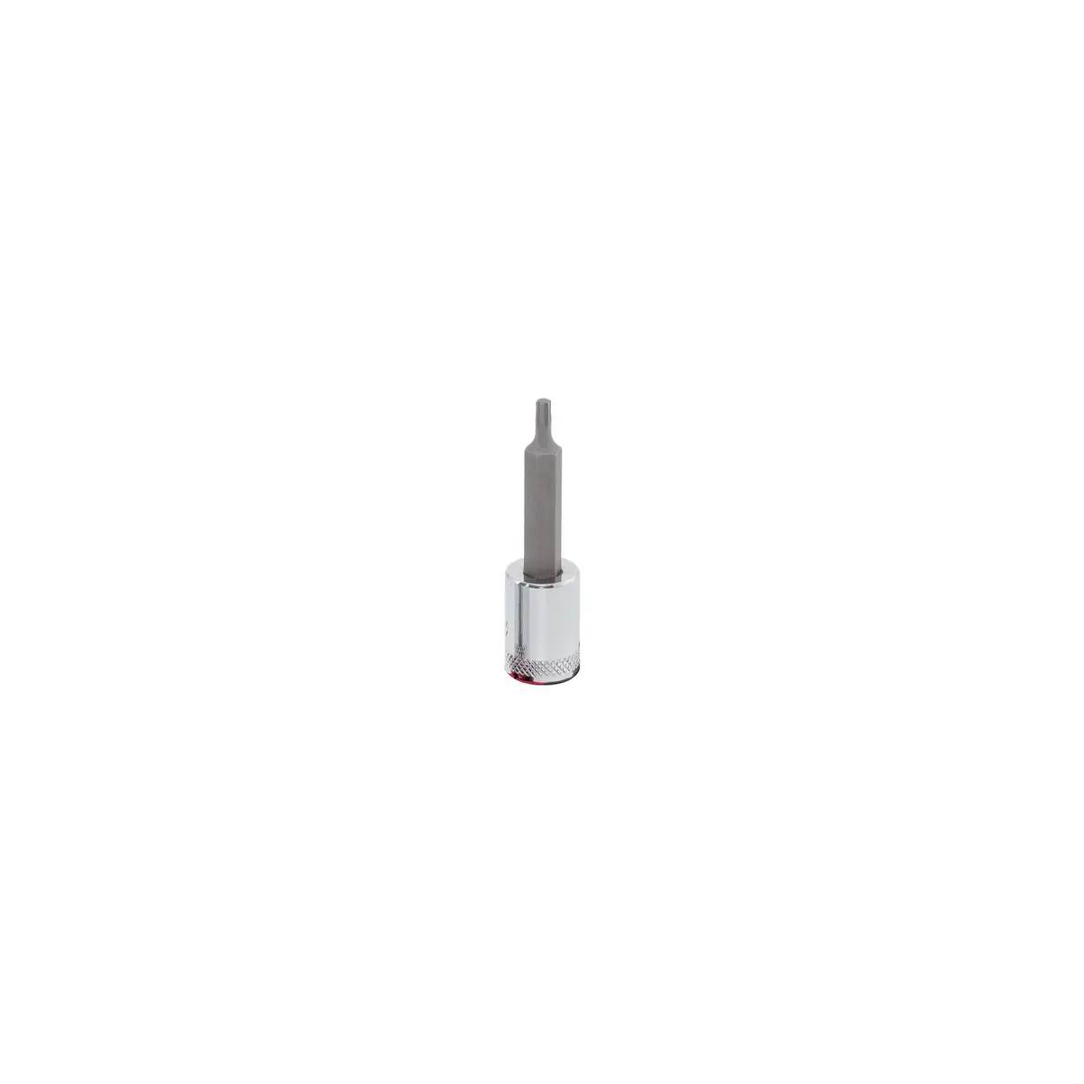 3/8" Drive R.B.R.T.™ Hex Driver - 1/8" 1