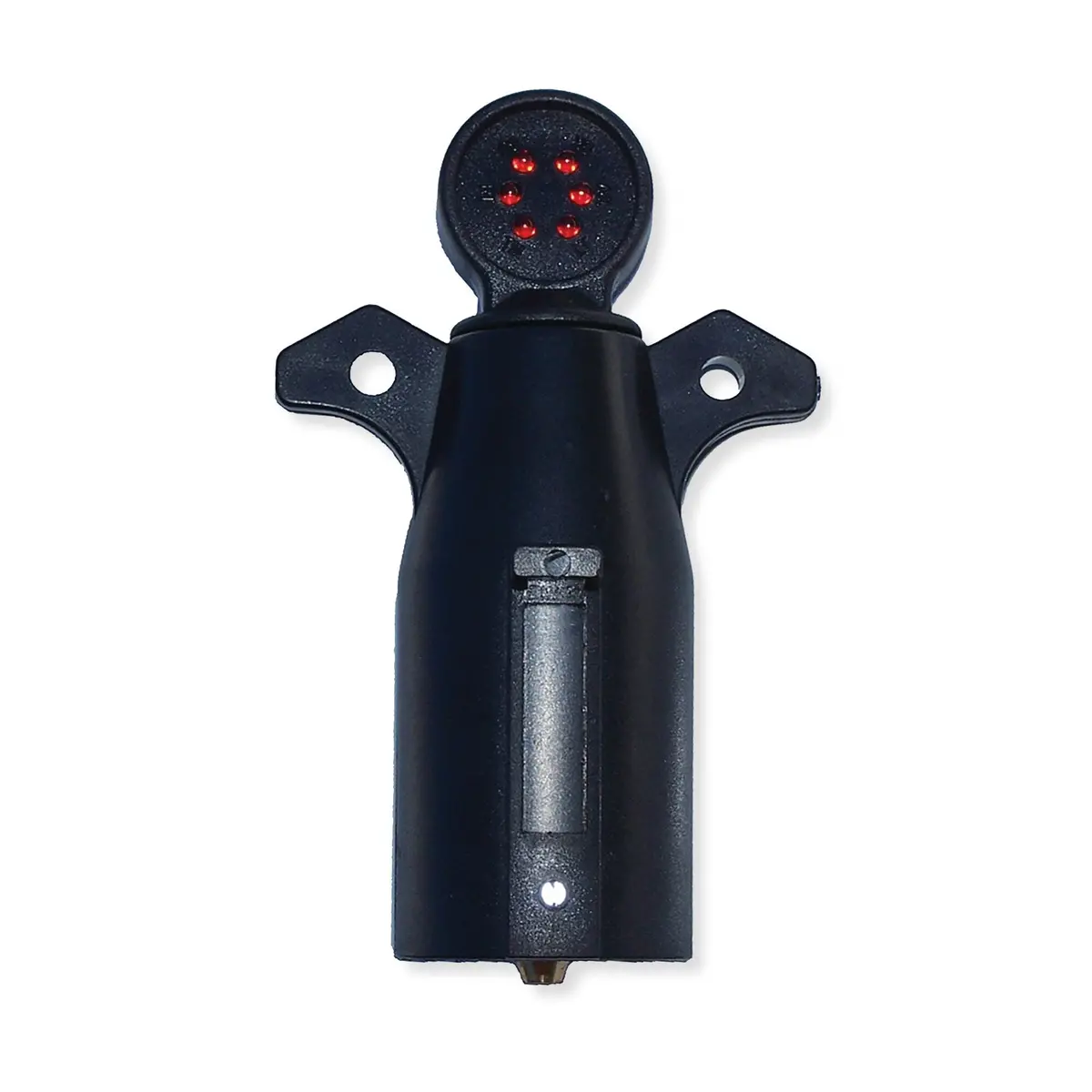 Trailer Circuit Tester 1