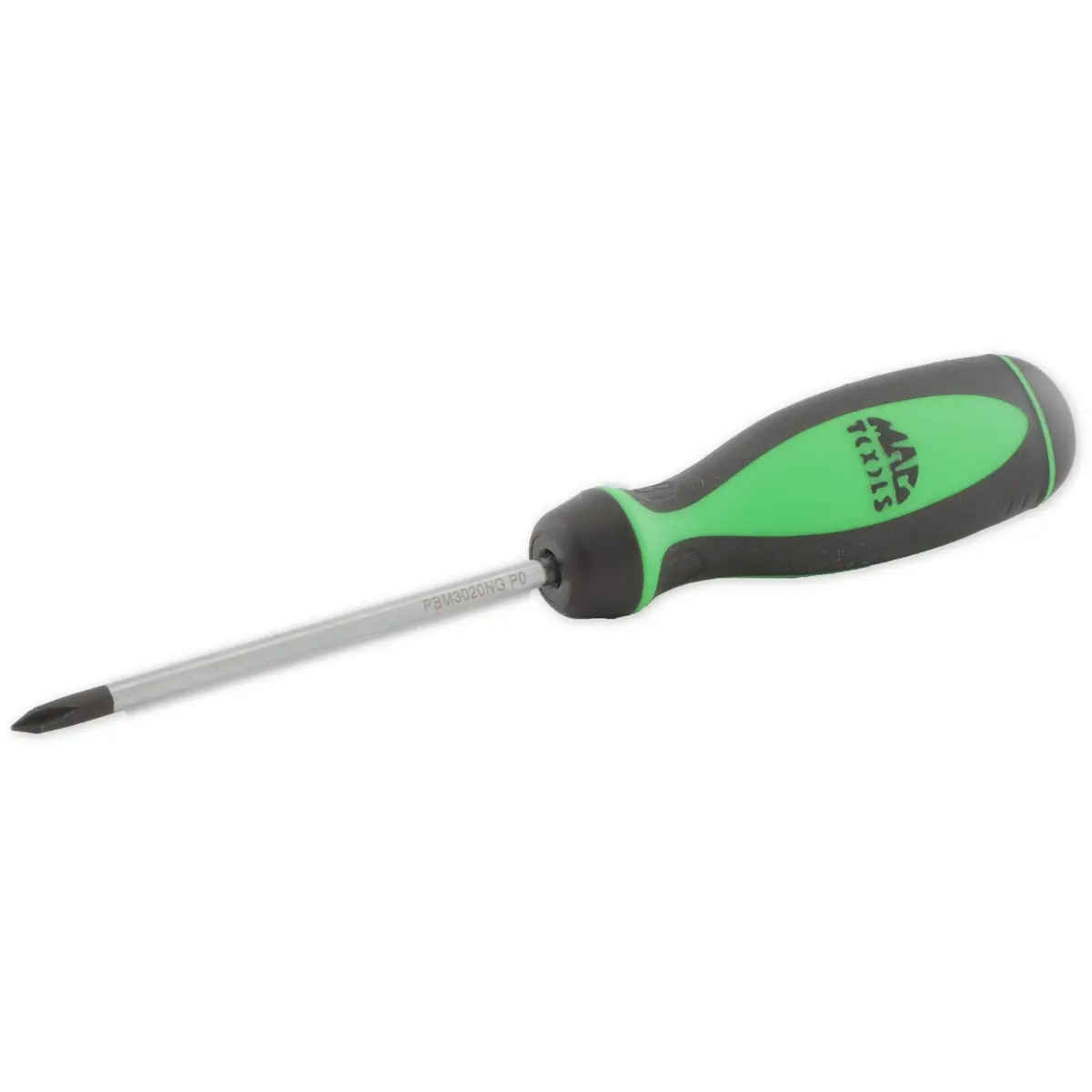 Phillips® Screwdriver 1