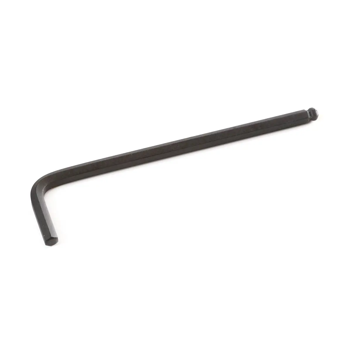 Ball-End Hex Key 1