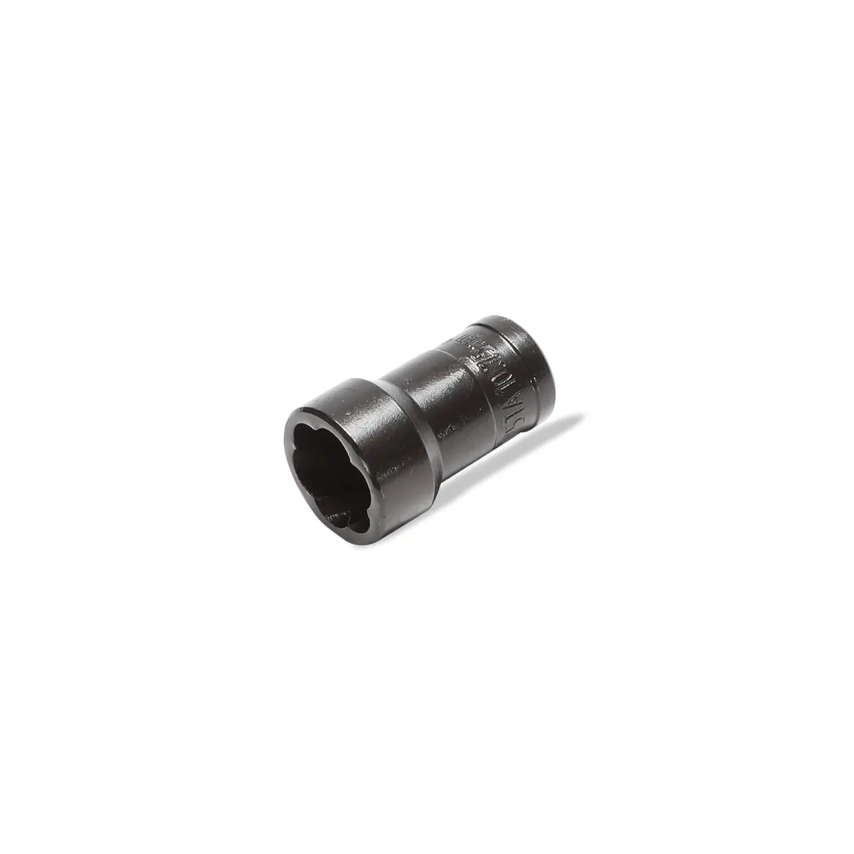 1/4" Drive Twist Socket - 10.75Mm 1