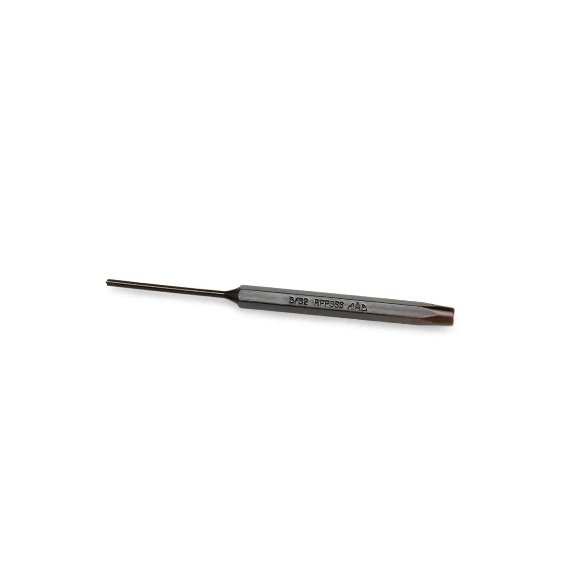 Roll Pin Punch, Punch, Roll Pin 1