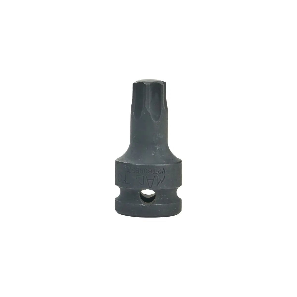 1/2" Drive Advanced R.B.R.T. Impact Star Driver T60 1