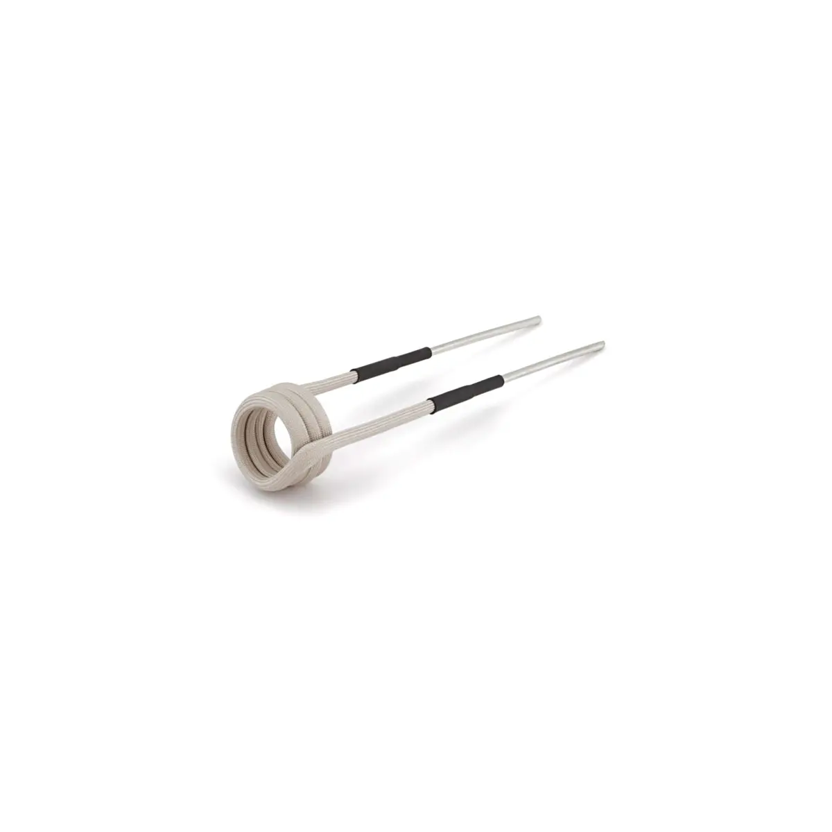Heat-Resistant Mini-Ductor Ii Coil - 3/4" I.D. 1