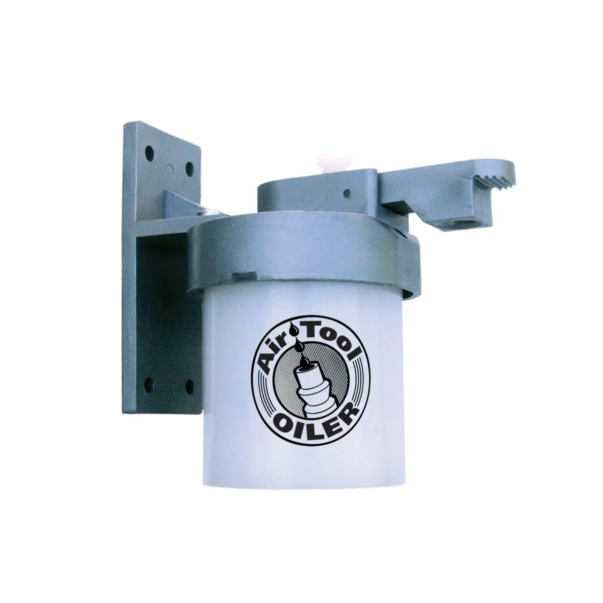 Air Tool Oil Dispenser 1