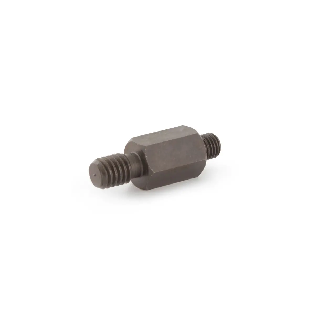 Mandrel, For Mert-A 1