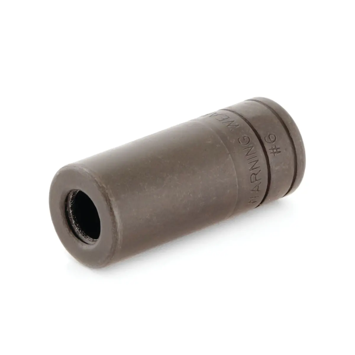 Tap Socket, Socket, Tap 1