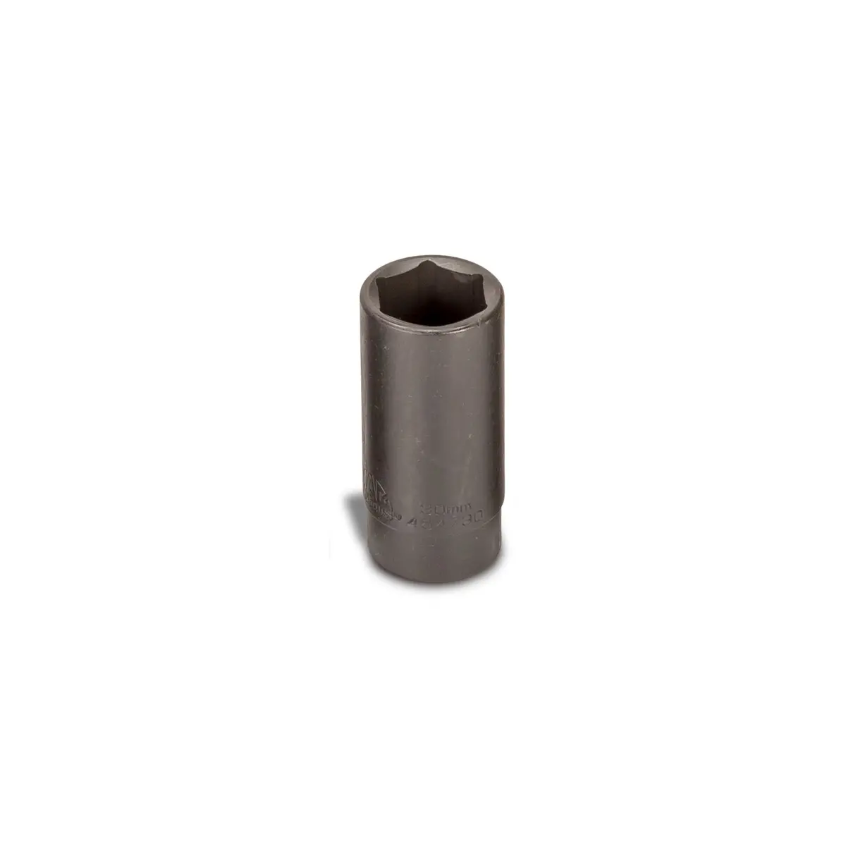 1/2" Drive Axle Nut Socket - 30Mm 1