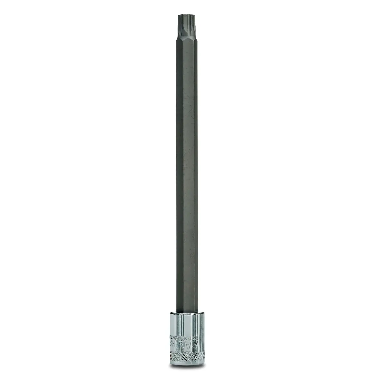 3/8" Drive R.B.R.T. Long Hex Driver 8Mm 1