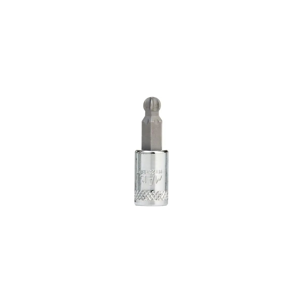 1/4" Drive R.B.R.T. Speed Star Driver T27 1