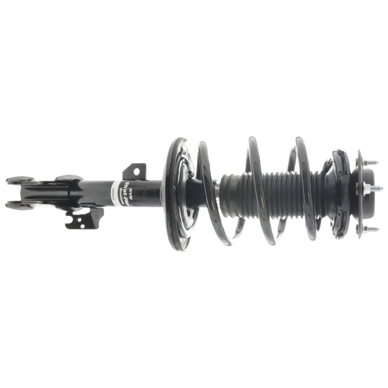 Kyb Strut Plus Front Right Assembly – Toyota Venza (2009–2016) 1