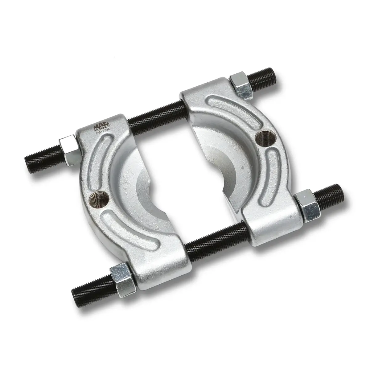 Bearing Separator 3/8"- 4-5/8" (9Mm-117Mm) 1