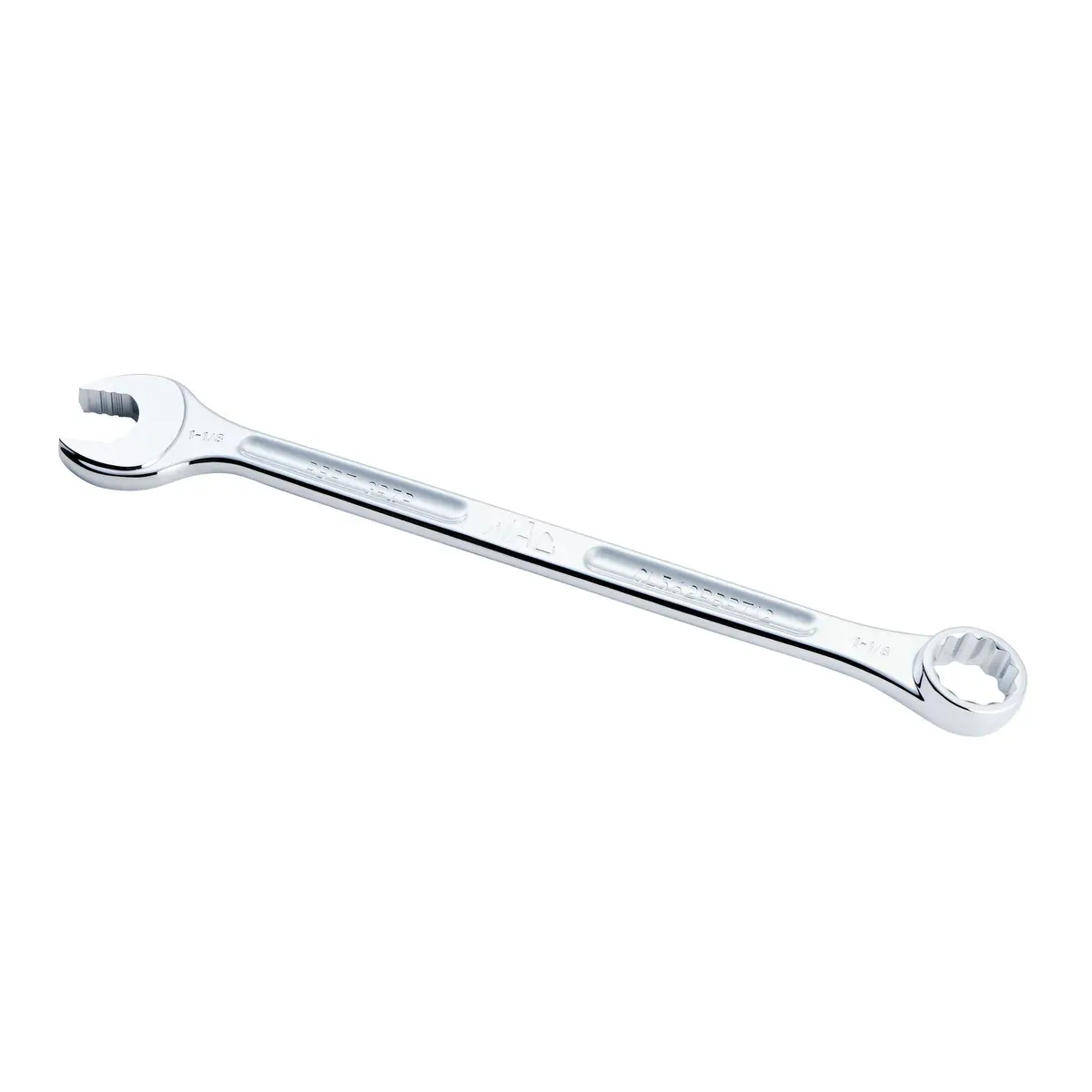 1-1/8" R.B.R.T.™ Combination Wrench – 12 Pt. 1