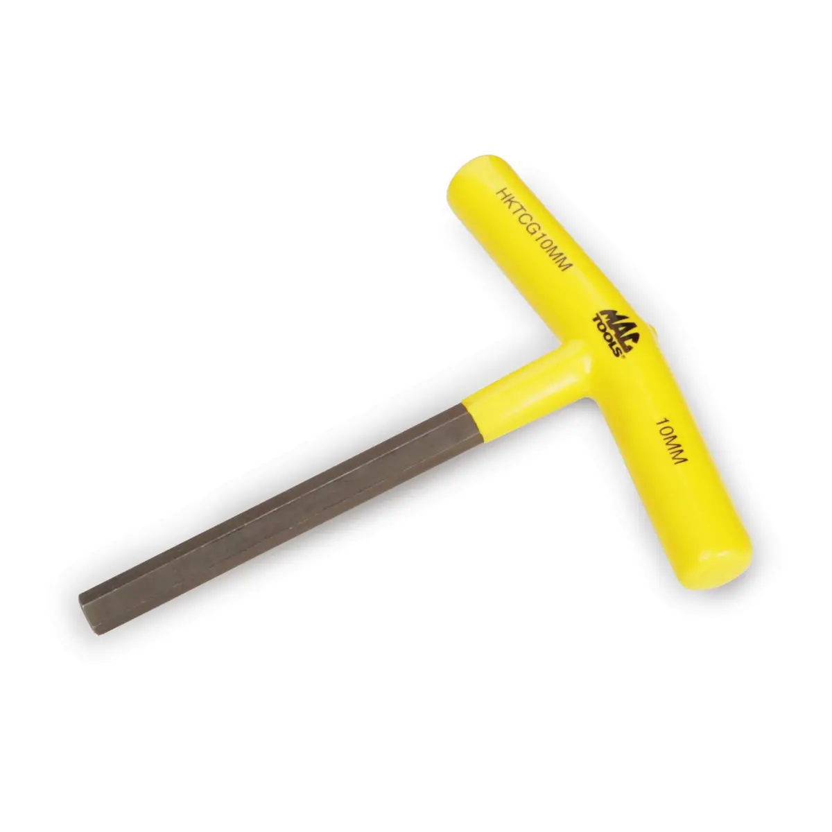 T-Handle Hex Key 1