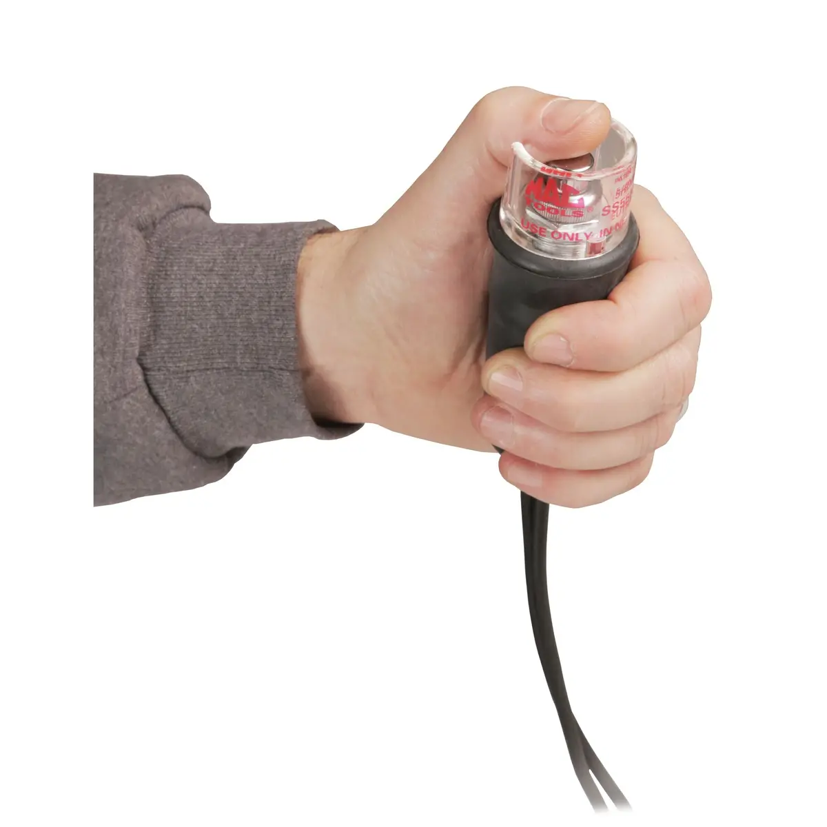 12V Heavy-Duty Remote Starter Switch 1