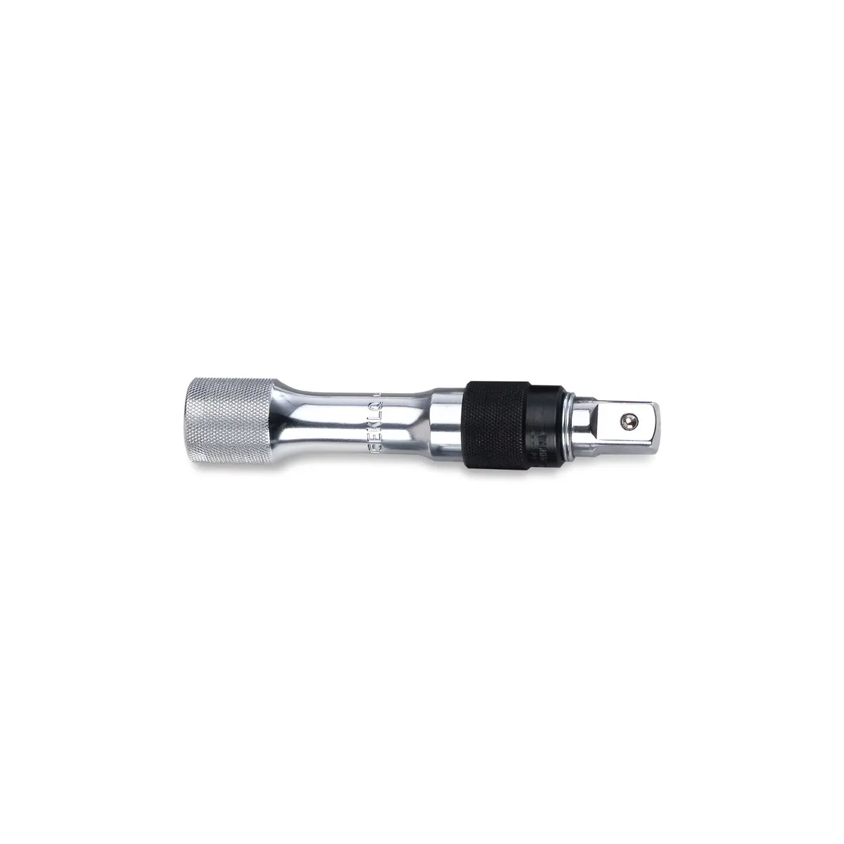1/2" Drive, Locking Extension 1