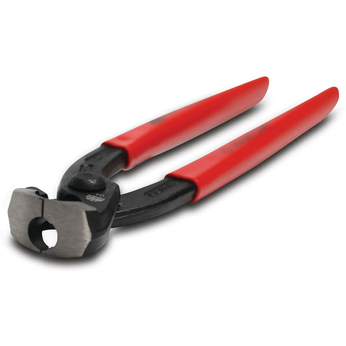 Ear Clamp Oetiker-Style Pliers 1