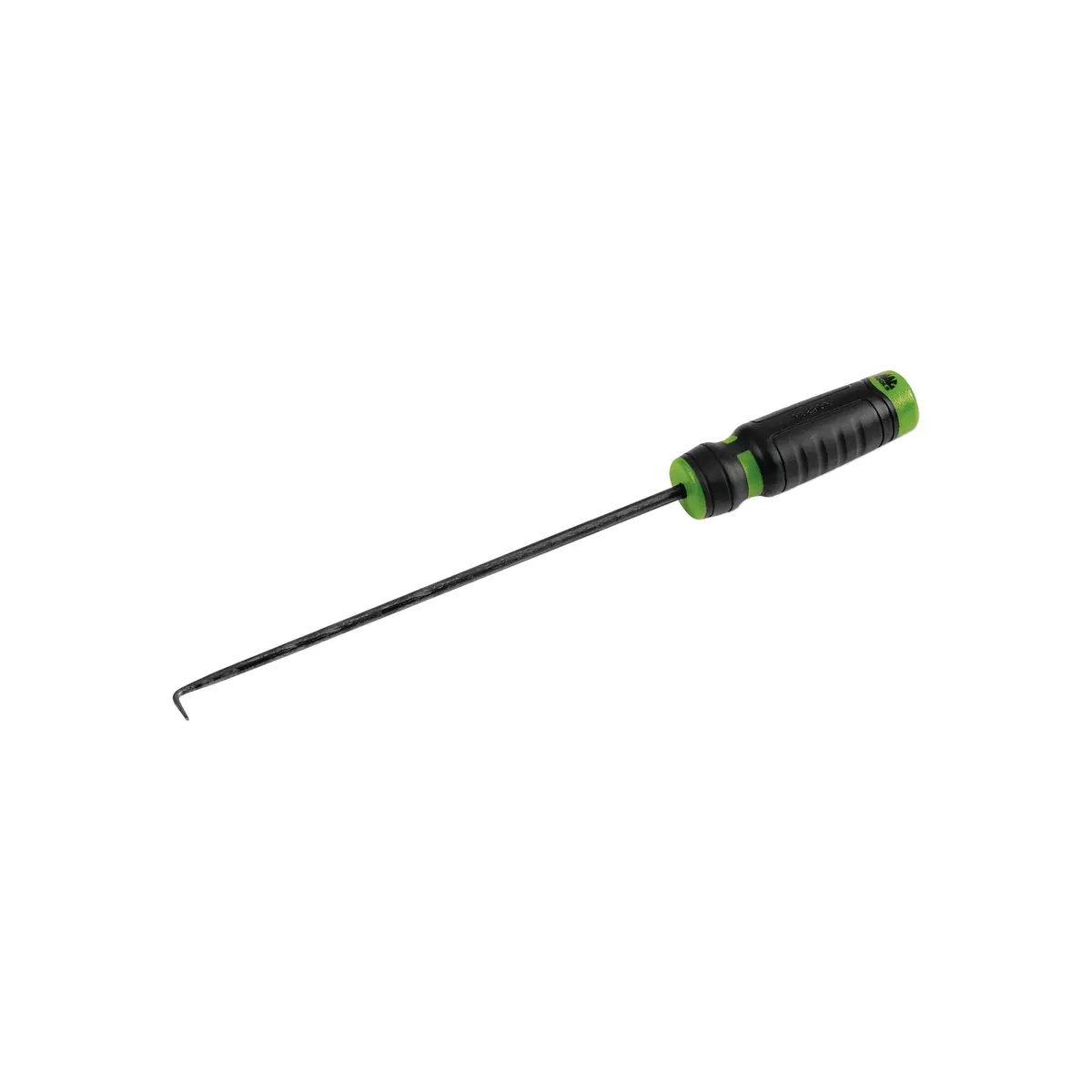 Mac-Grip™ Long 90° Pick - Hi-Vis Green 1