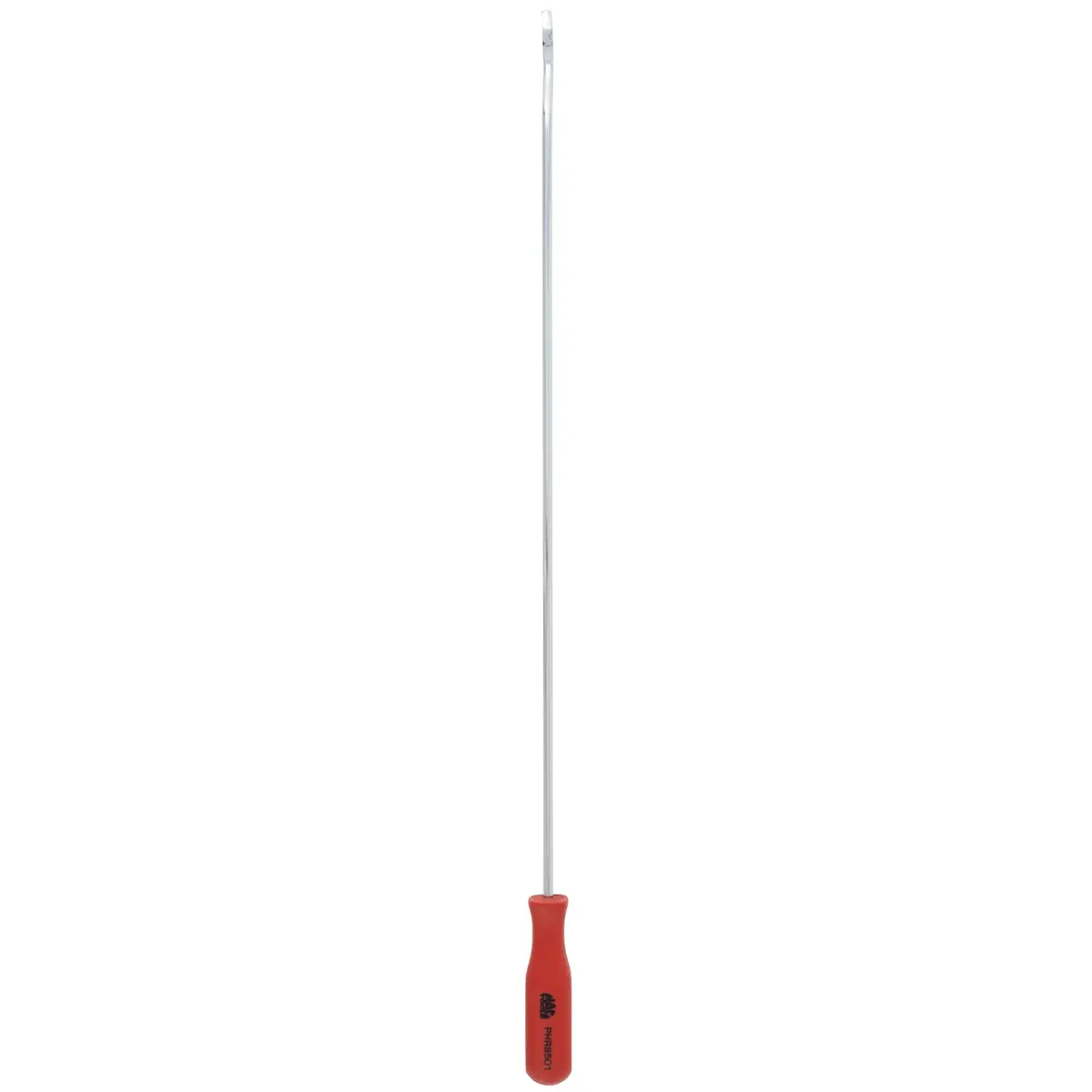 Long Wide Tip Hose Remover 1