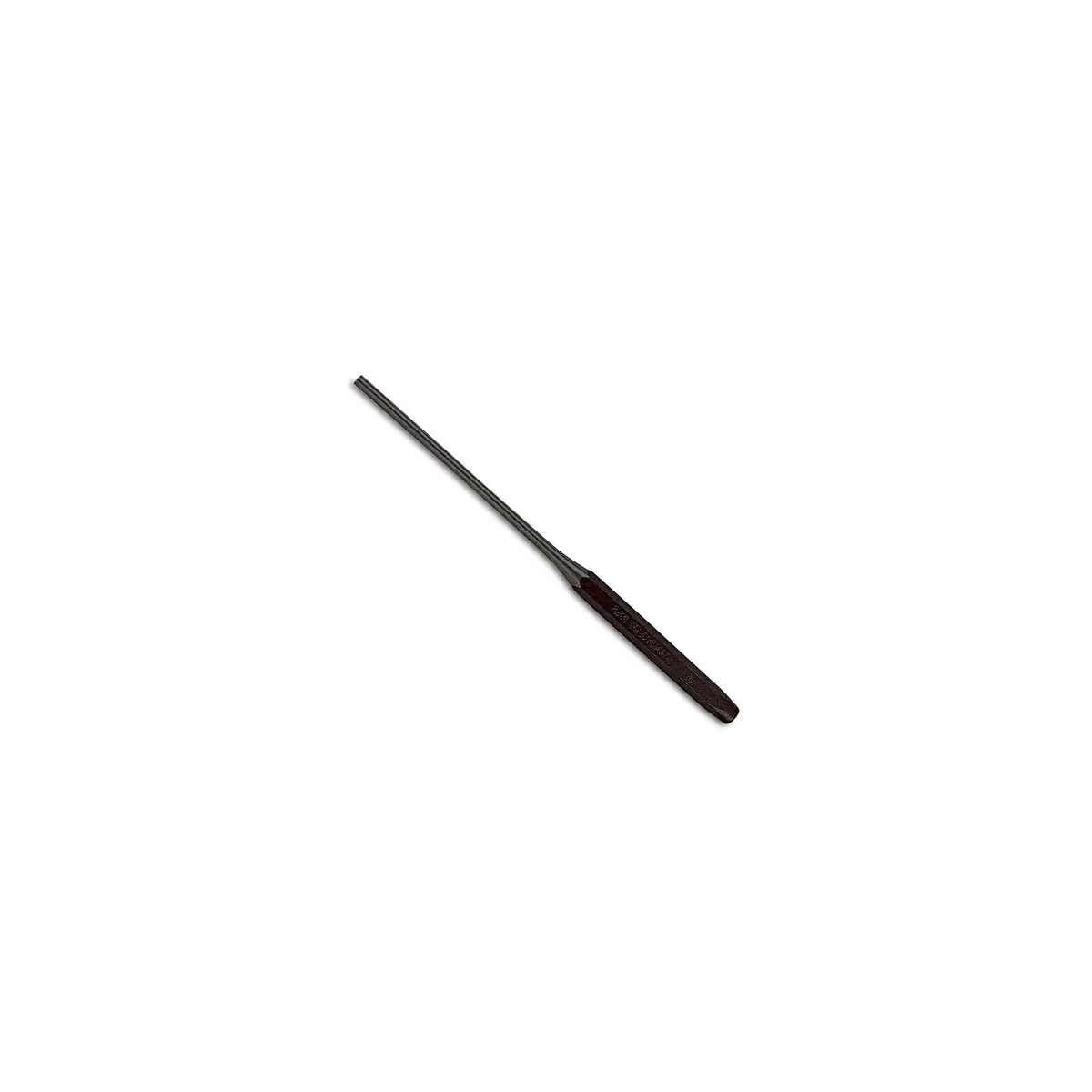 Long Pin Punch, Punch, Long Pin 1