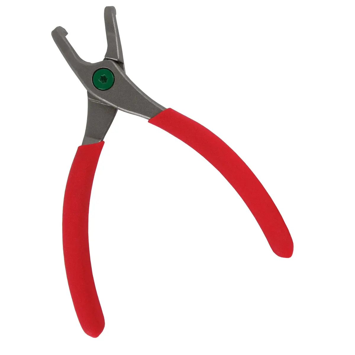 Internal 90° Snap Ring Pliers 3/4" X 2-3/8" 1