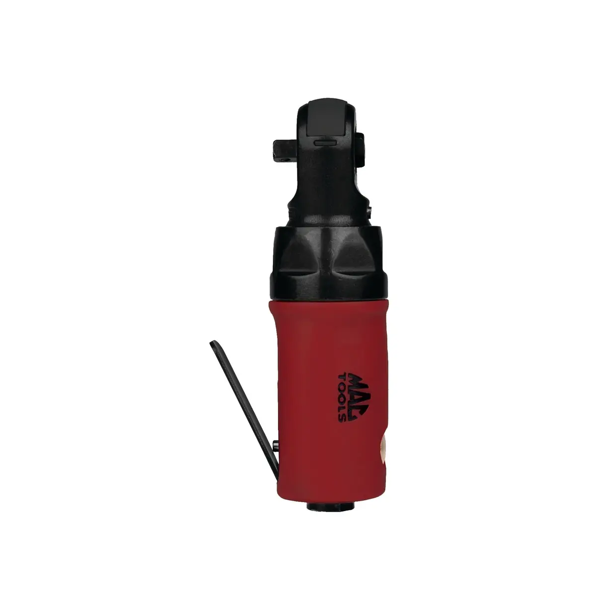 1/4" Drive Palm Composite Air Ratchet 1