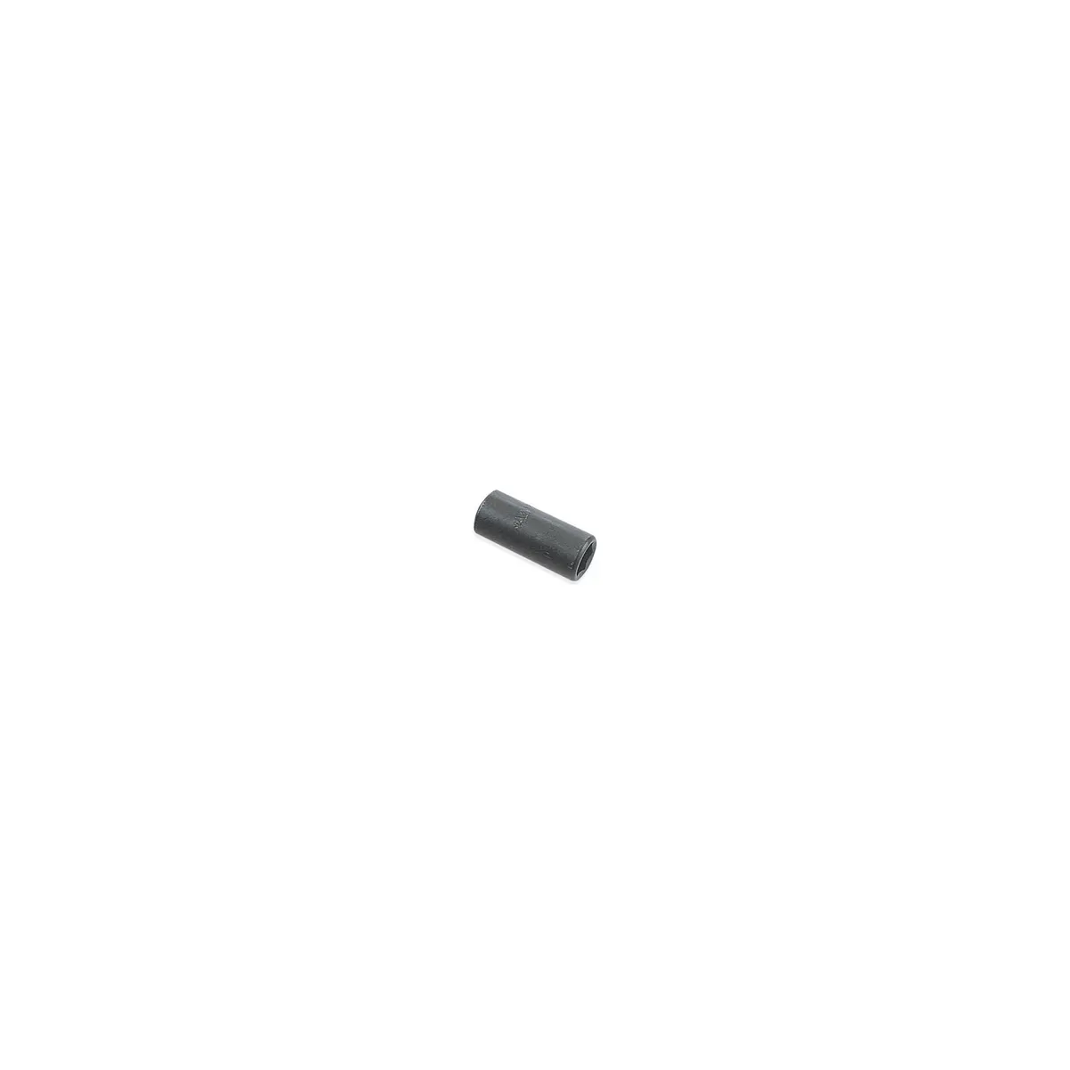 Wheel Lug Socket 1