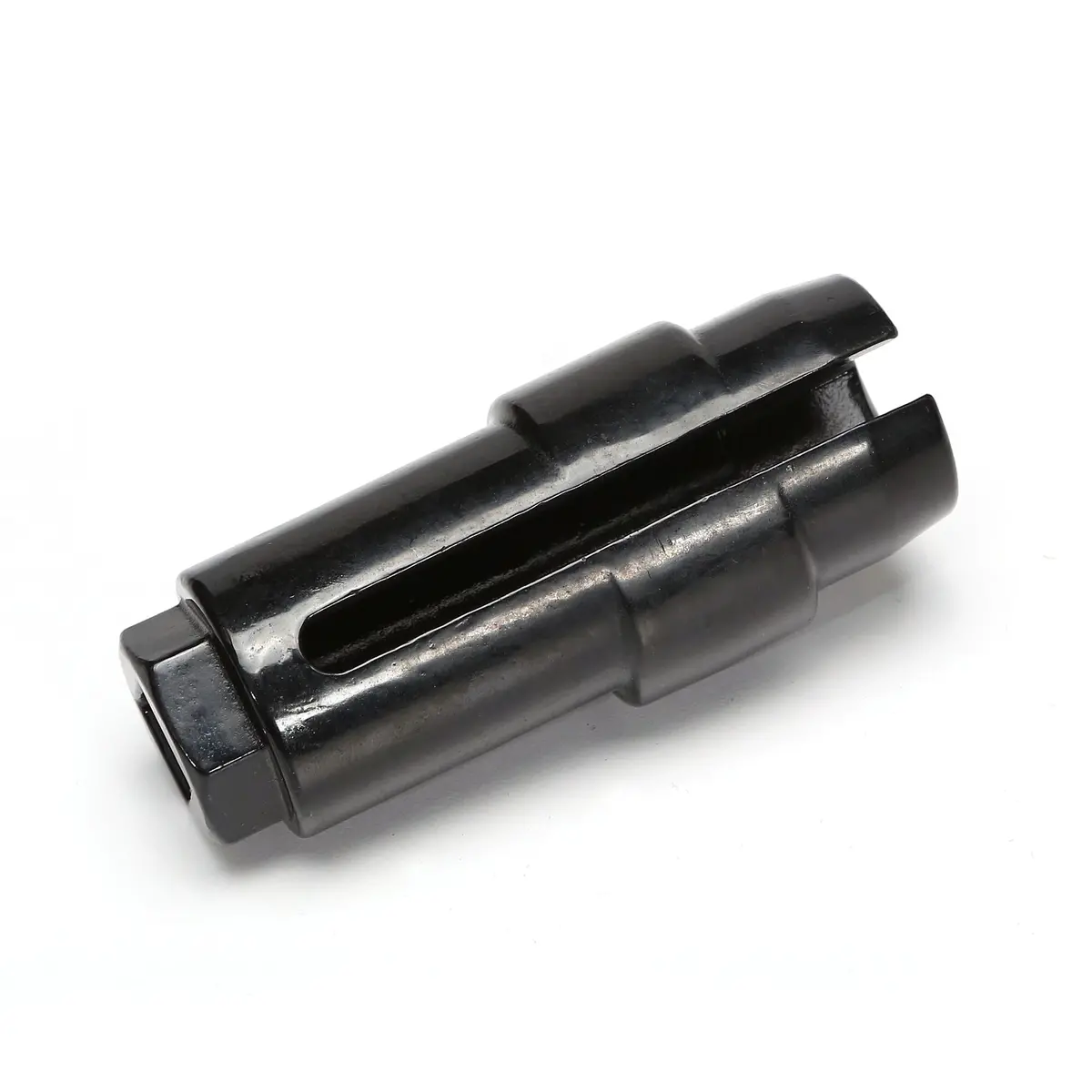 Deep Oxygen Sensor Socket 1
