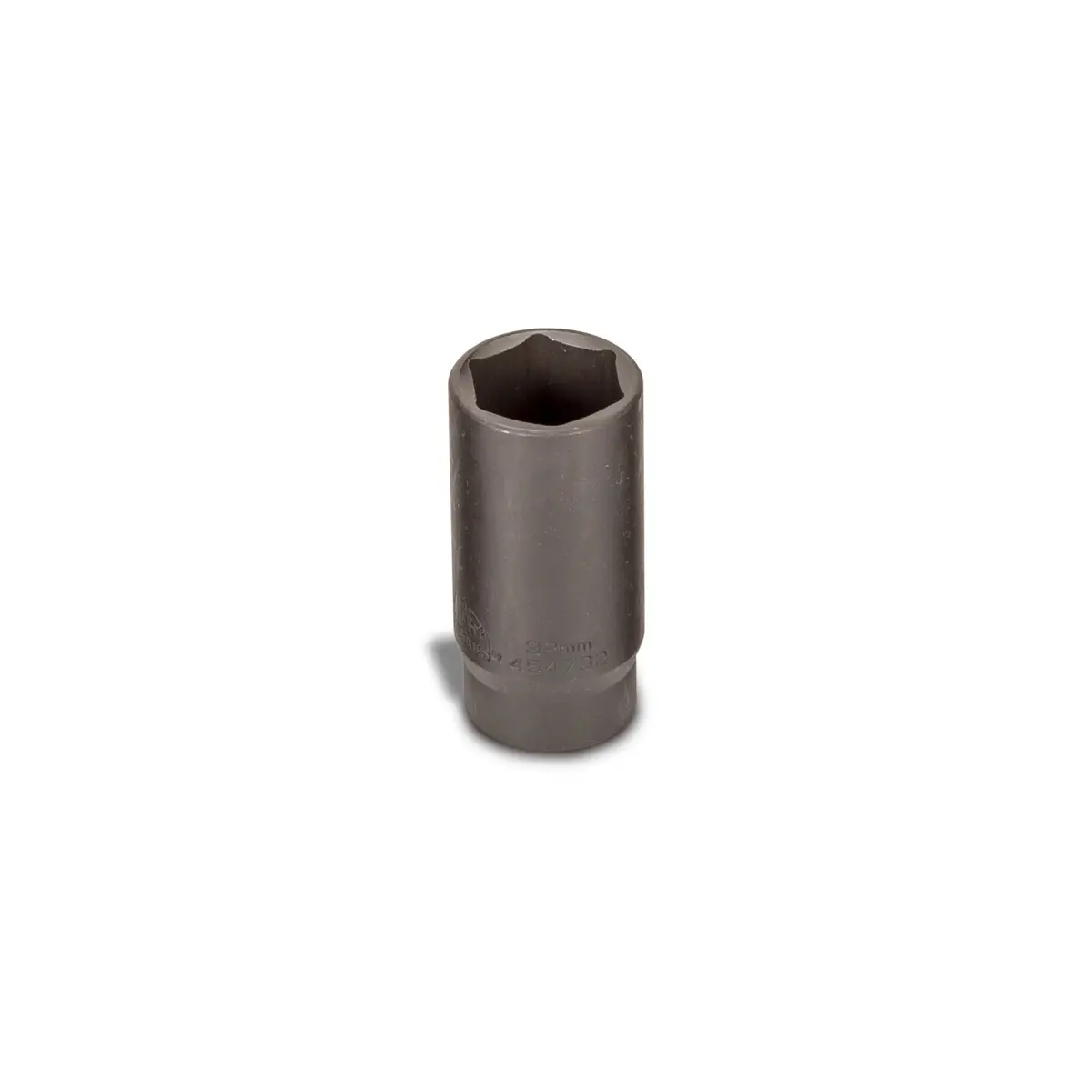 1/2" Drive Axle Nut Socket - 32Mm 1