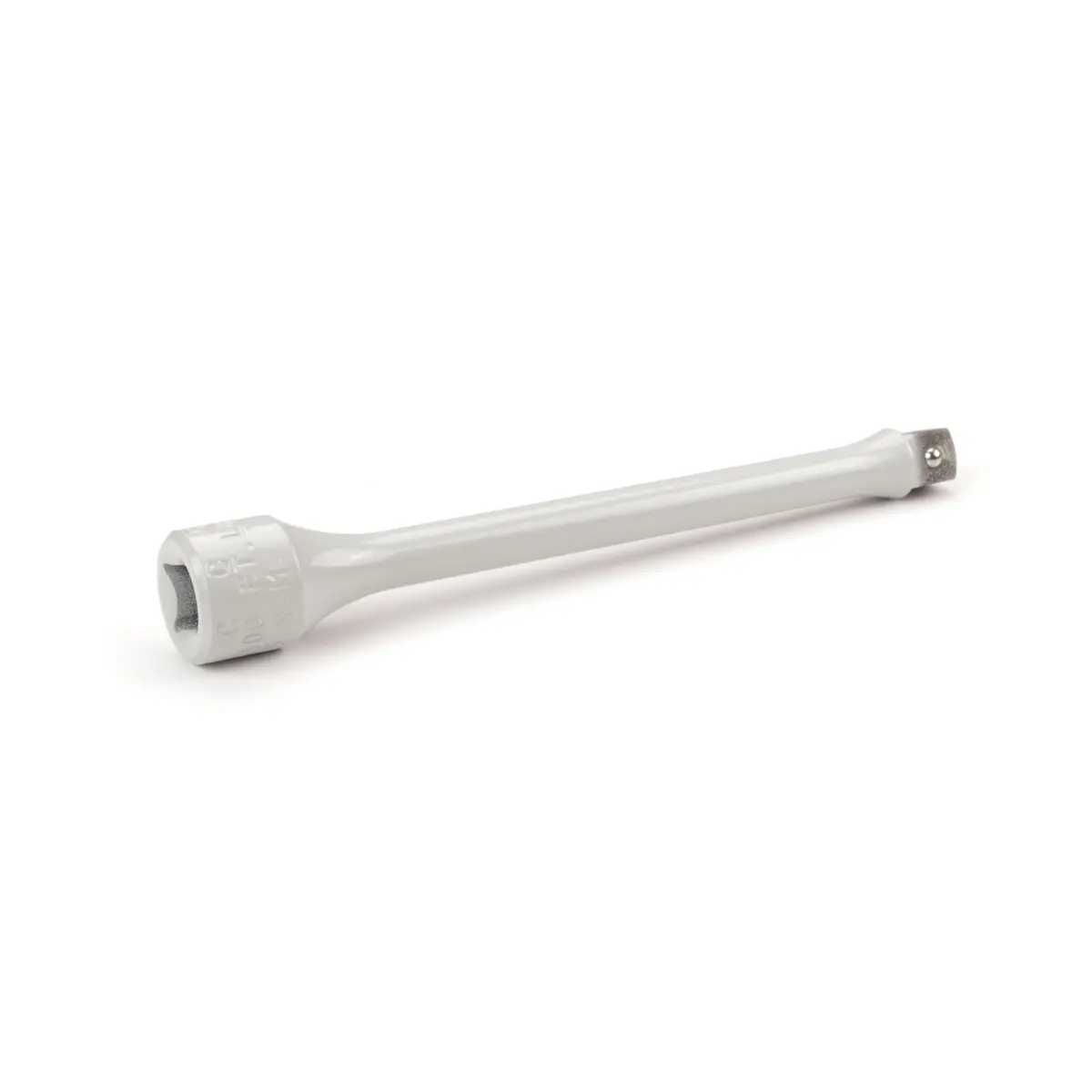 100 Ft-Lbs. 1/2" Drive Wheel Torque Extension - Gray 1