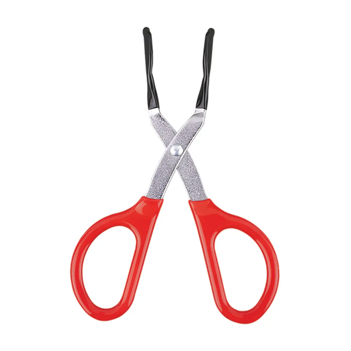 Light Bulb Pliers 1
