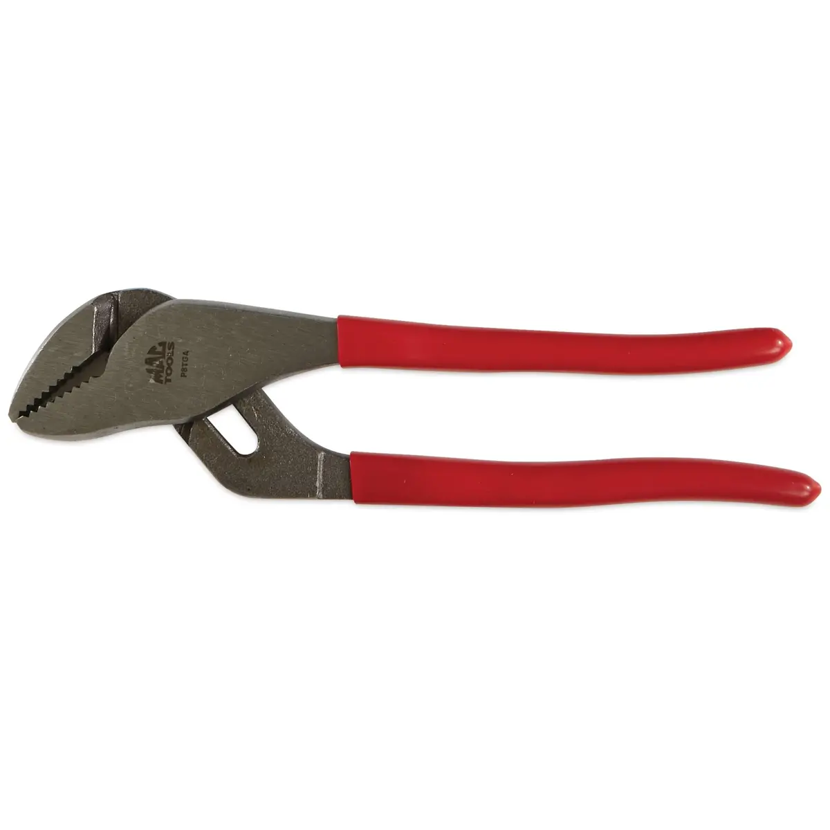 Tongue And Groove Pliers 1