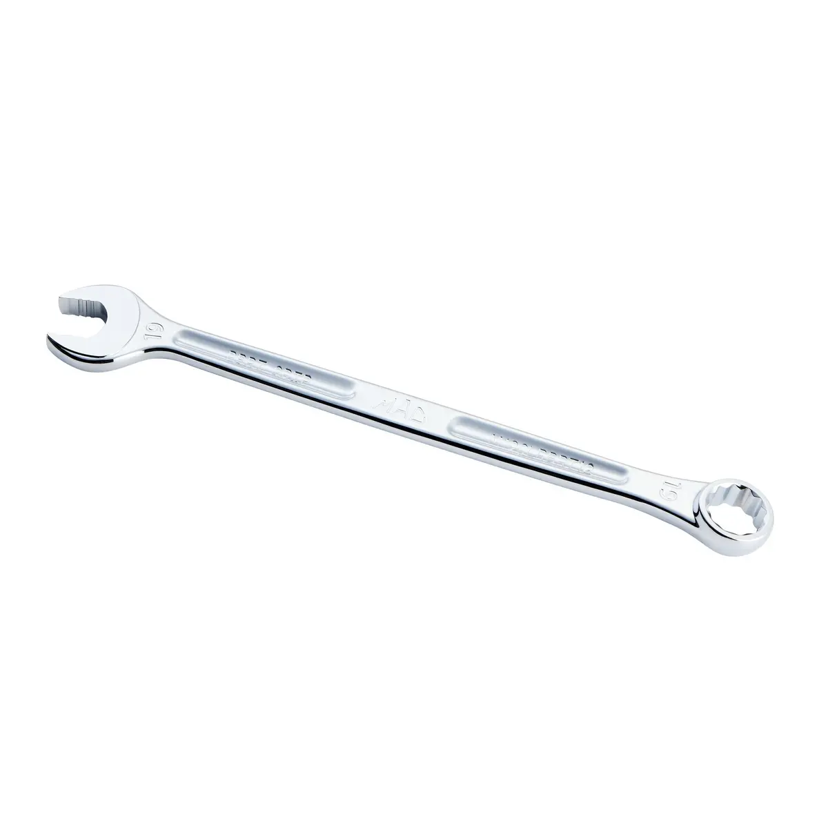 19Mm R.B.R.T.™ Combination Wrench – 12 Pt. 1