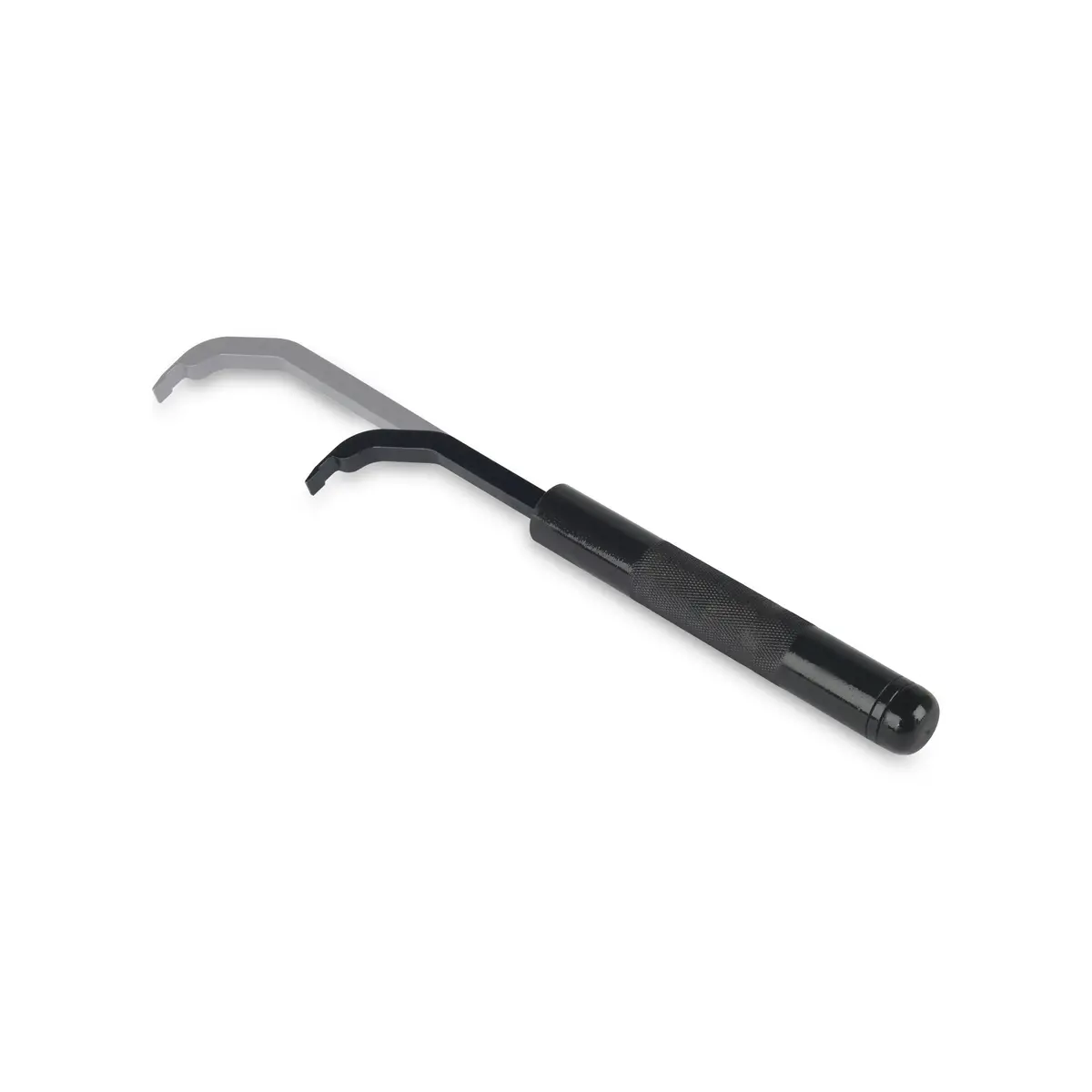 Wheel Cap Remover, Extendable 1