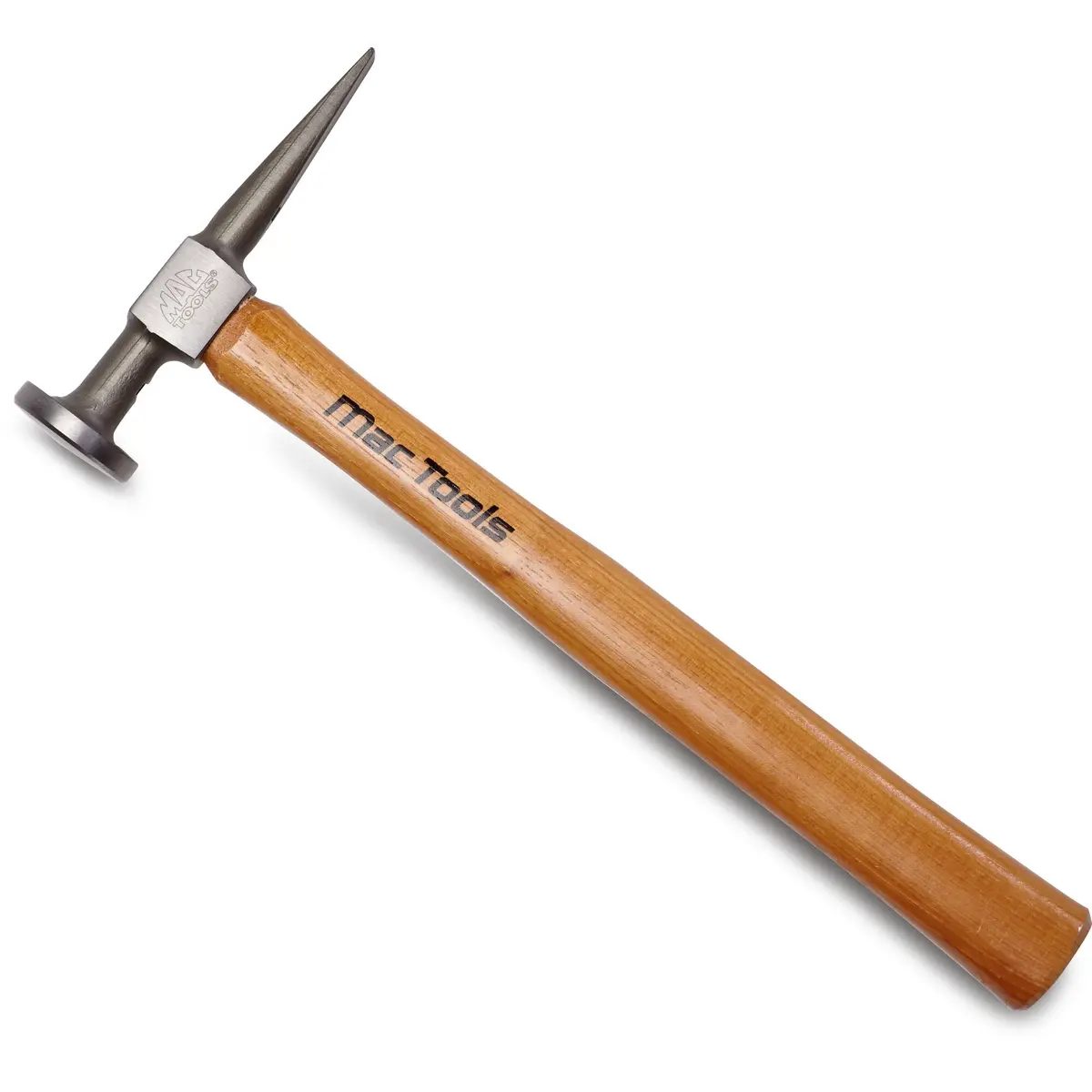 Cross-Chisel Hammer 1