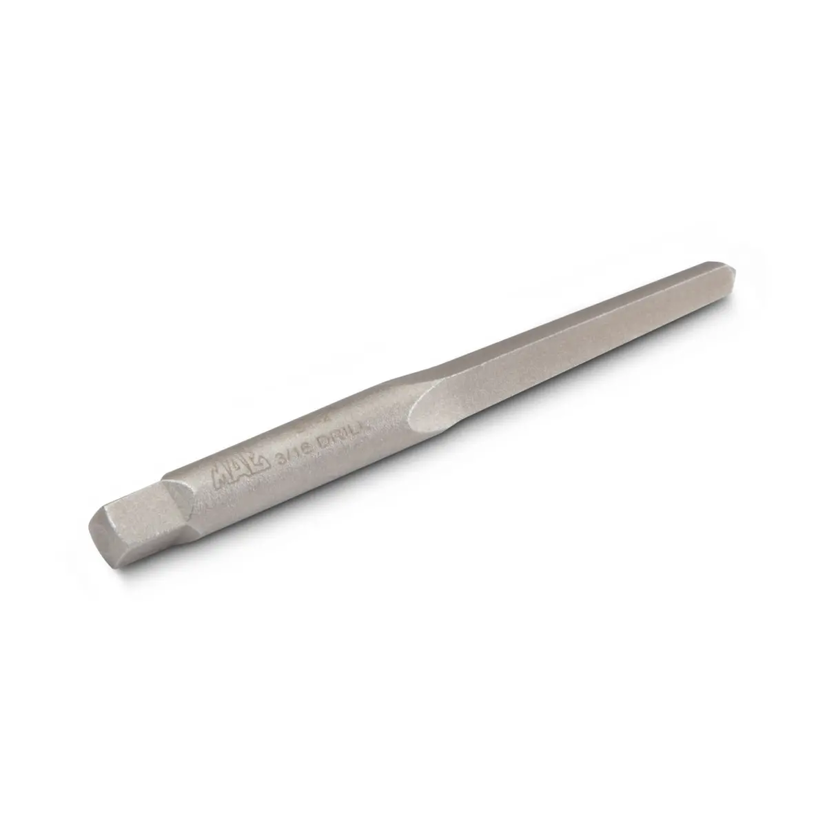 Straight Flute Extractor 1