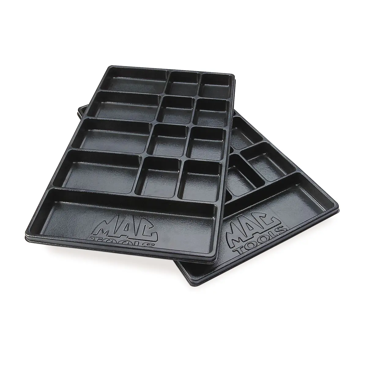 Drawer Organizer Tray - 13" X 22-1/2" 1