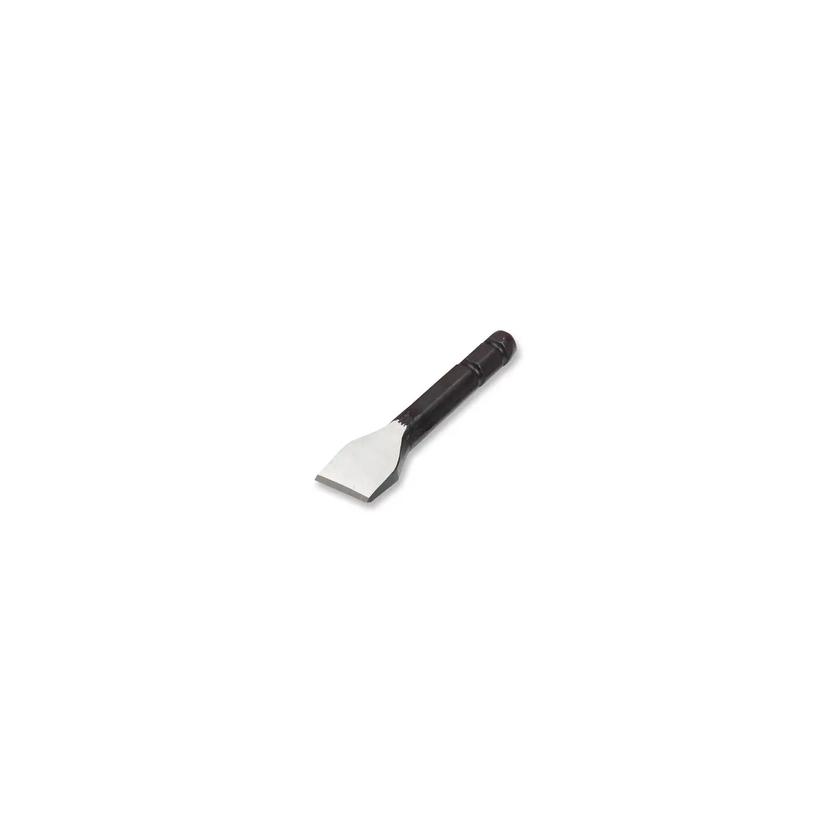 Flat Tip Chisel 1