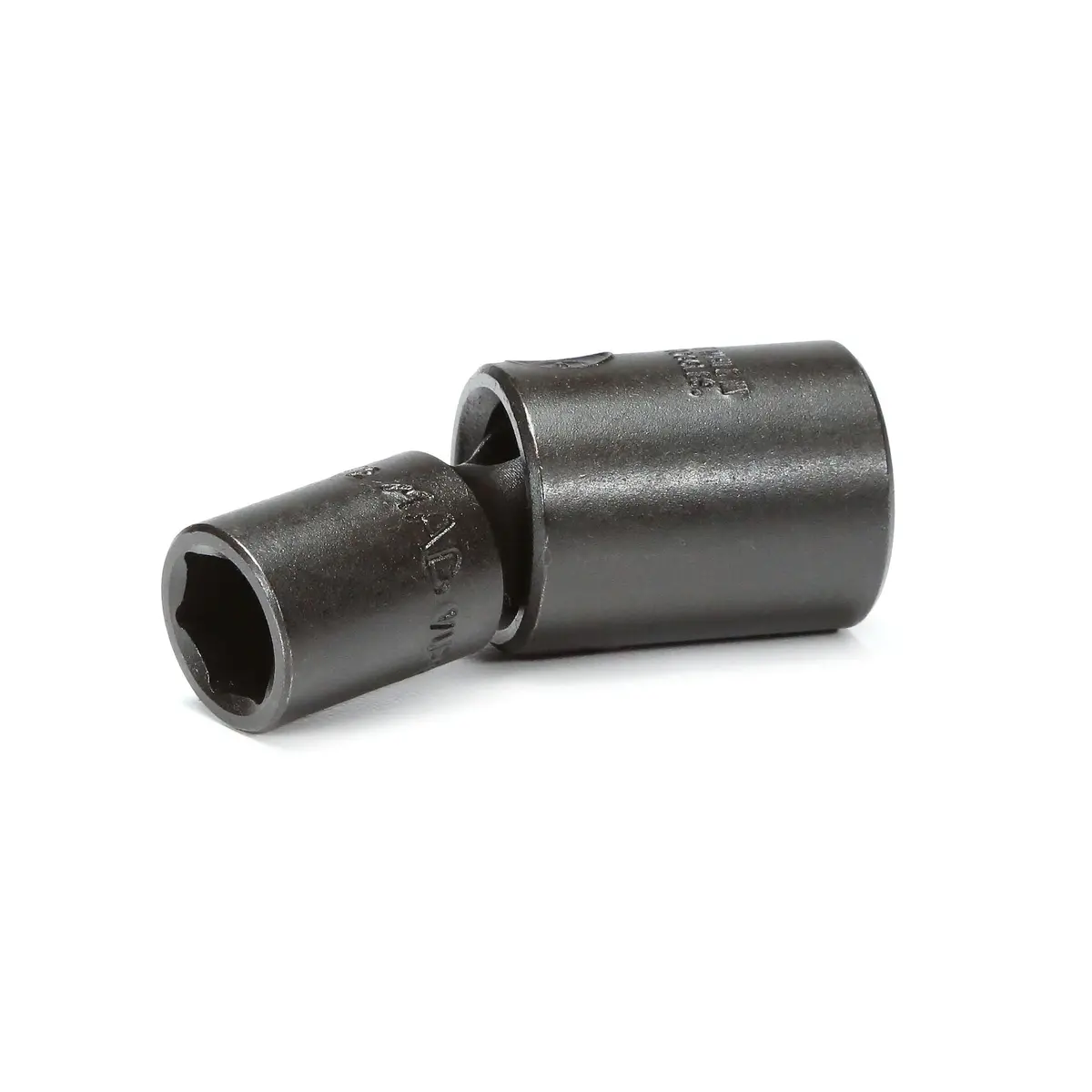 1/2" Drive Impact Socket 1