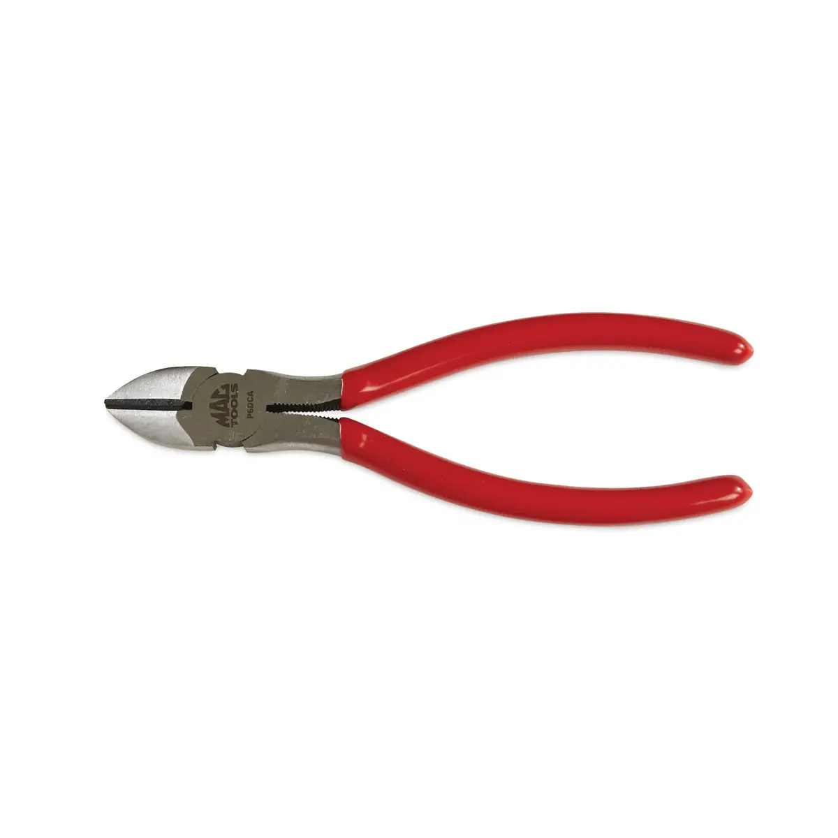 Diagonal Cutter Pliers 1