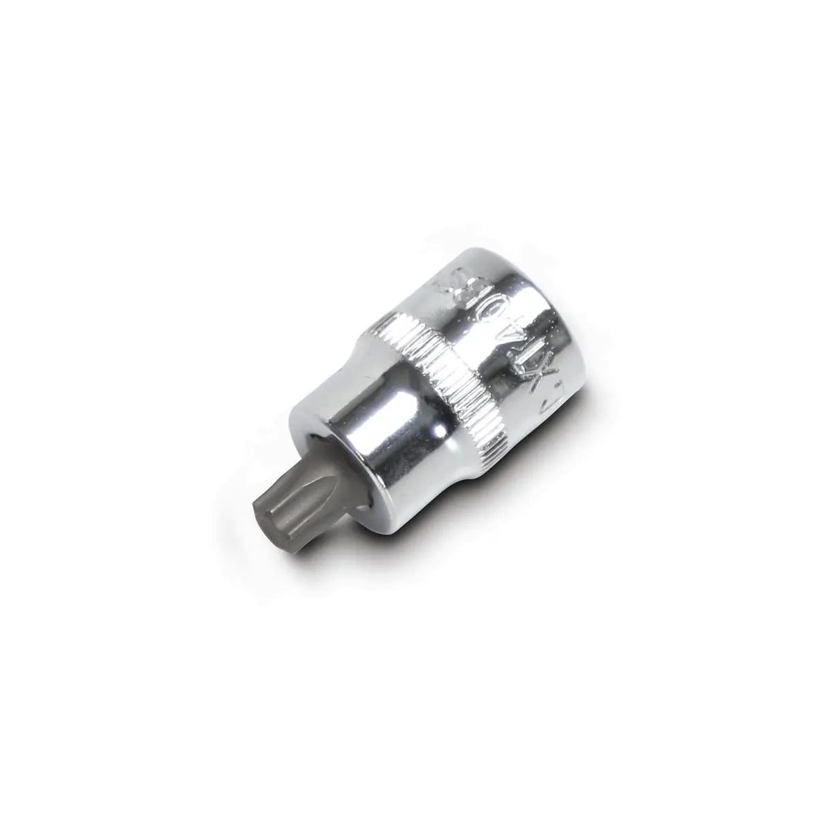 3/8" Drive Star Stubby Driver T40 1
