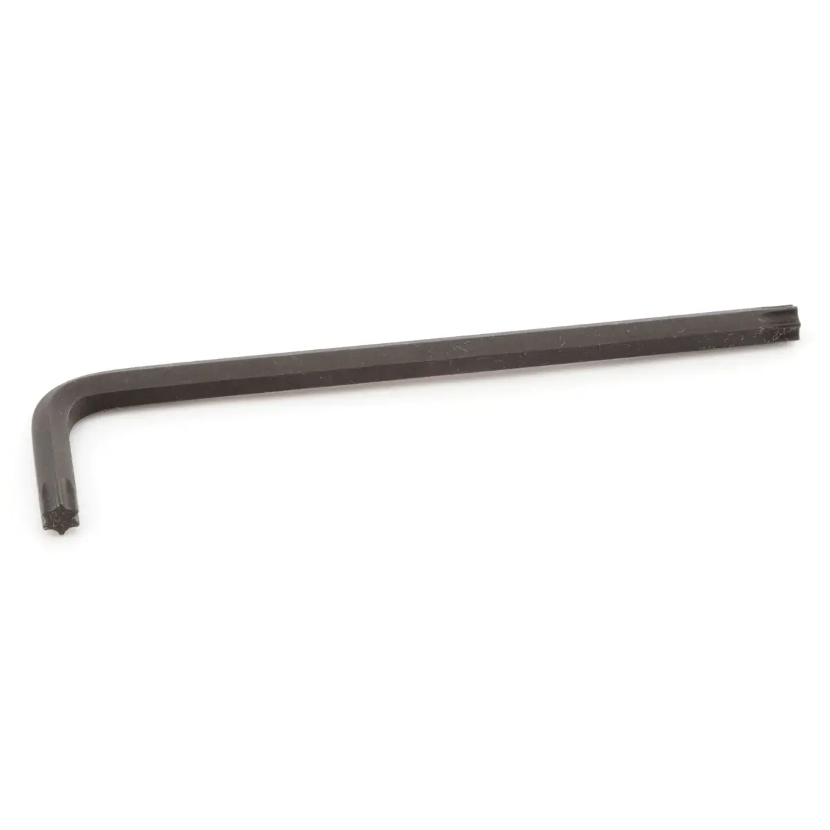 Torx Key, Short Arm 1